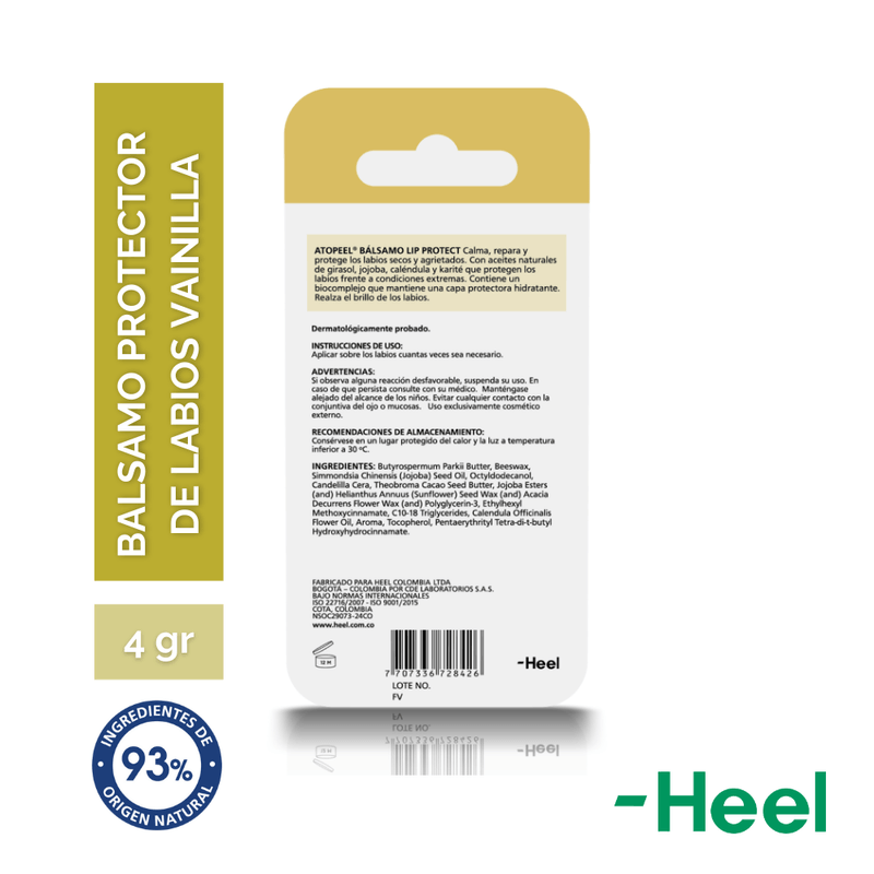 Atopeel-Balsamo-Lip-Protect---Vainilla-3