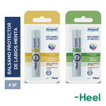 Atopeel-Balsamo-Lip-Protect---Vainilla-4