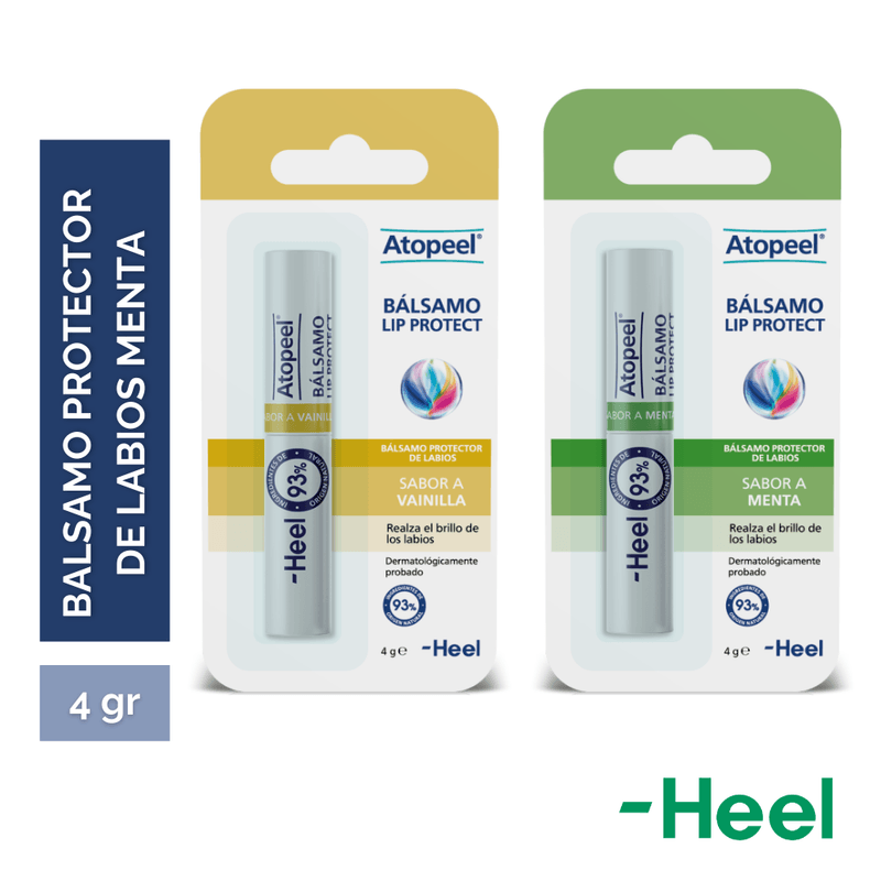 Atopeel-Balsamo-Lip-Protect---Vainilla-4