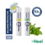 Atopeel-Balsamo-Lip-Protect---Vainilla-5