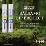 Atopeel-Balsamo-Lip-Protect---Vainilla-7