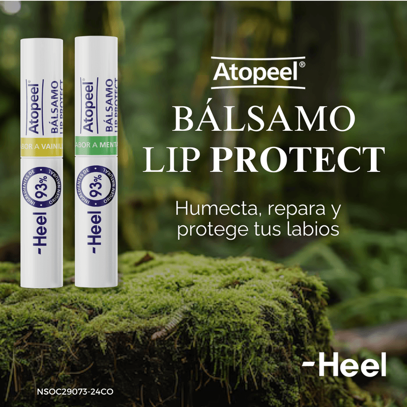 Atopeel-Balsamo-Lip-Protect---Vainilla-7