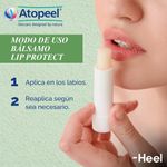 Atopeel-Balsamo-Lip-Protect---Vainilla-9