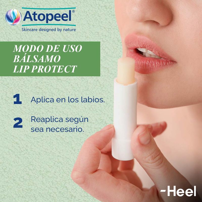 Atopeel-Balsamo-Lip-Protect---Vainilla-9