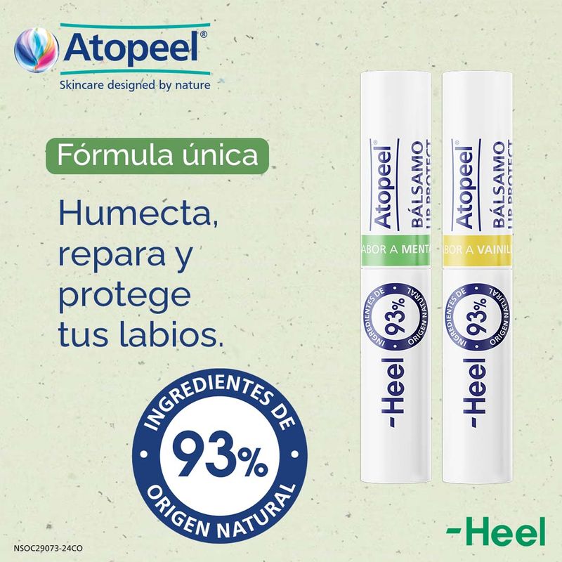 Atopeel-Balsamo-Lip-Protect---Vainilla-10