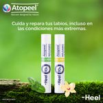 Atopeel-Balsamo-Lip-Protect---Vainilla-11