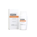 Bloqueador-Solar-Isdin-Active-Unify-Fluido-Foto-Ultra-Spf-100-X-50-Ml-1