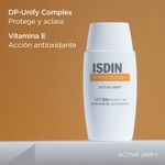 Bloqueador-Solar-Isdin-Active-Unify-Fluido-Foto-Ultra-Spf-100-X-50-Ml-2