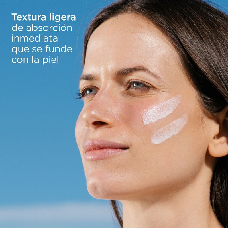 Bloqueador-Solar-Isdin-Active-Unify-Fluido-Foto-Ultra-Spf-100-X-50-Ml-4