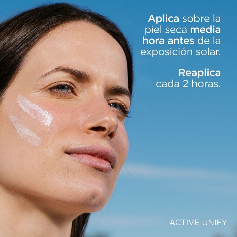 Bloqueador-Solar-Isdin-Active-Unify-Fluido-Foto-Ultra-Spf-100-X-50-Ml-6