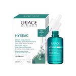 Uriage-Hyseac-Suero-Booster-X-30-Ml