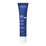 Uriage-Bariederm-Cica-Daily-Gel-Creme-X-40-Ml-1