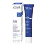 Uriage-Bariederm-Cica-Daily-Gel-Creme-X-40-Ml-2