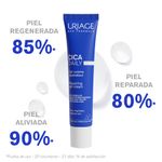 Uriage-Bariederm-Cica-Daily-Gel-Creme-X-40-Ml-3
