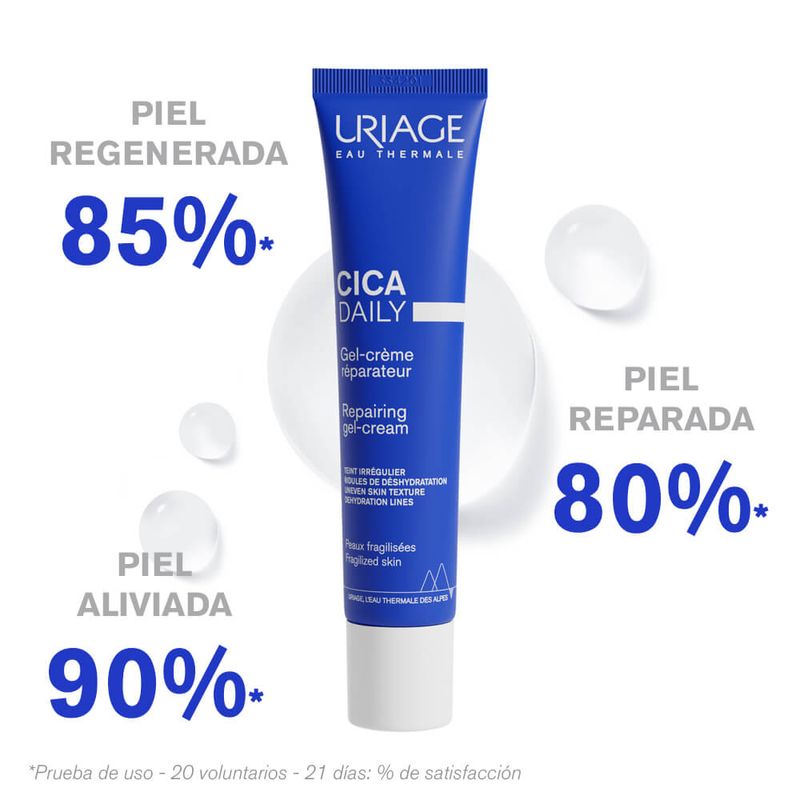 Uriage-Bariederm-Cica-Daily-Gel-Creme-X-40-Ml-3