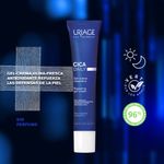 Uriage-Bariederm-Cica-Daily-Gel-Creme-X-40-Ml-4