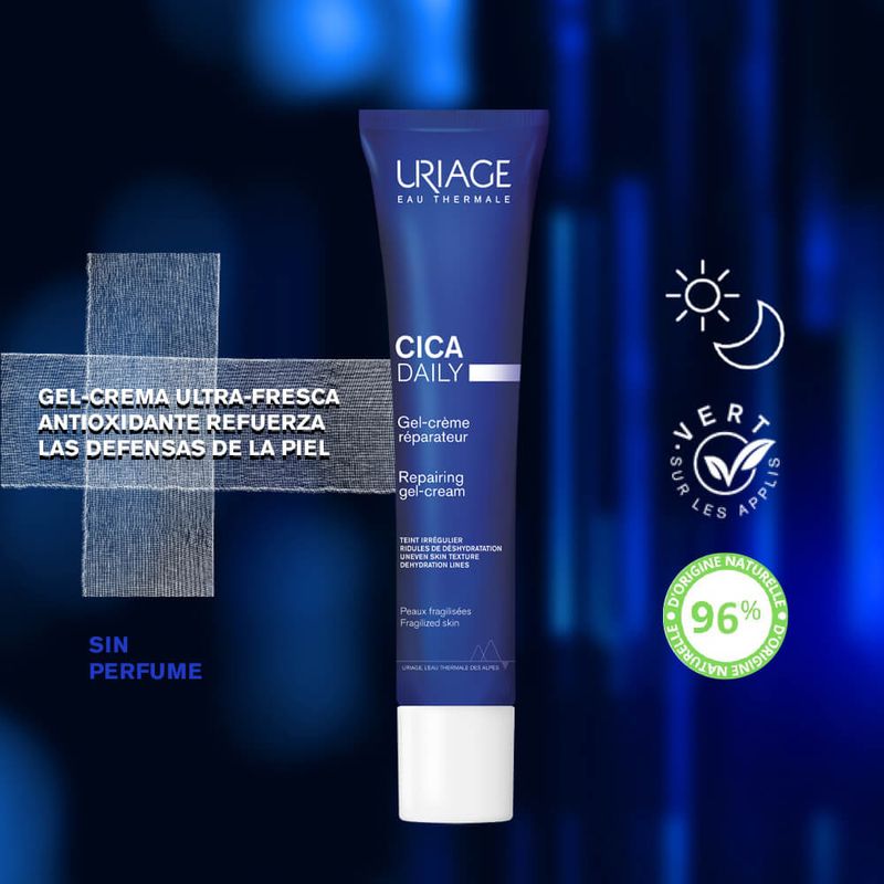 Uriage-Bariederm-Cica-Daily-Gel-Creme-X-40-Ml-4