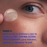 Uriage-Bariederm-Cica-Daily-Gel-Creme-X-40-Ml-5