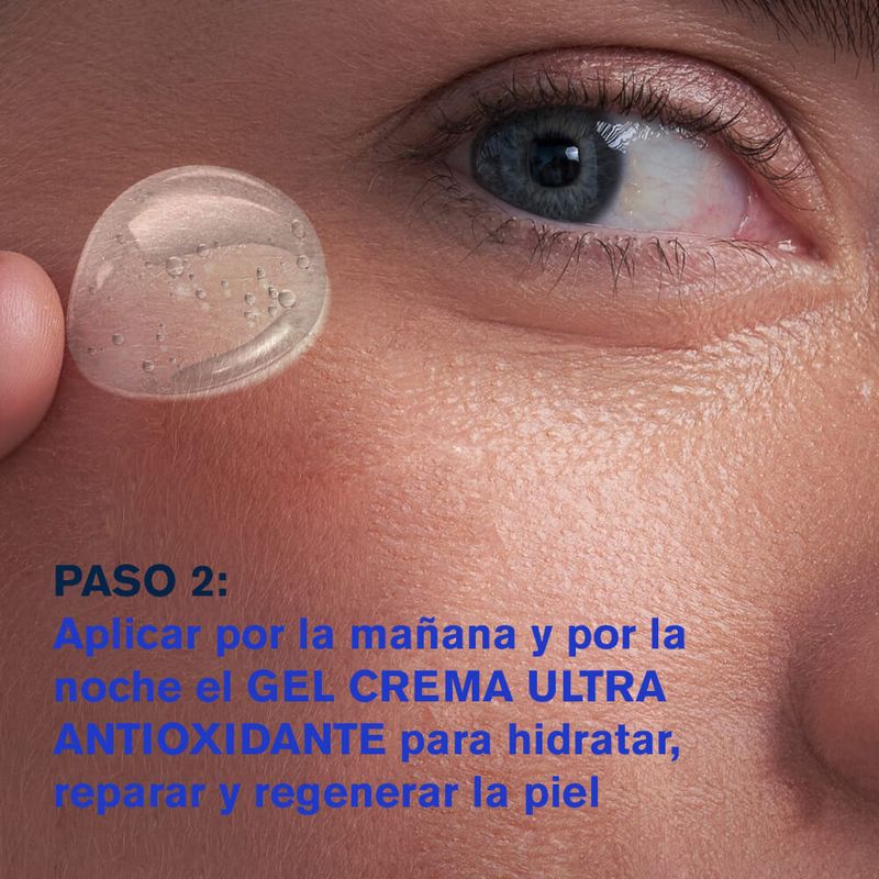 Uriage-Bariederm-Cica-Daily-Gel-Creme-X-40-Ml-5