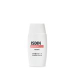 Isdin-Foto-Ultra-Spf-50-Redness--X-50-Ml