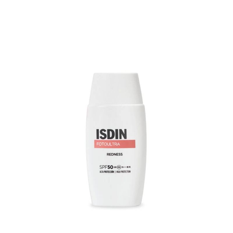 Isdin-Foto-Ultra-Spf-50-Redness--X-50-Ml