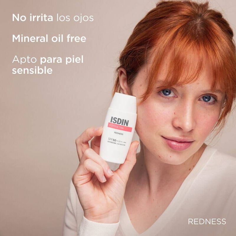 Isdin-Foto-Ultra-Spf-50-Redness--X-50-Ml-1