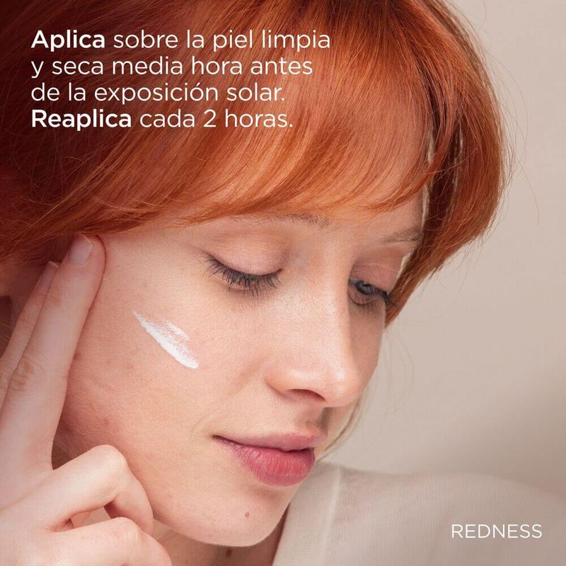 Isdin-Foto-Ultra-Spf-50-Redness--X-50-Ml-2