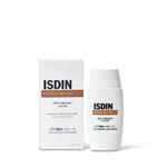 Isdin-Foto-Ultra-Spf-100-Spot-Prevent-Color-X-50-Ml