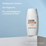 Isdin-Foto-Ultra-Spf-100-Spot-Prevent-Color-X-50-Ml-2