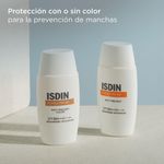 Isdin-Foto-Ultra-Spf-100-Spot-Prevent-Color-X-50-Ml-3