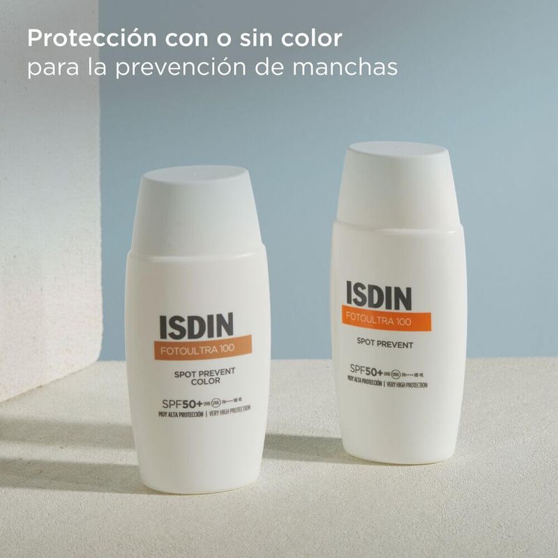 Isdin-Foto-Ultra-Spf-100-Spot-Prevent-Color-X-50-Ml-3
