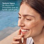Isdin-Foto-Ultra-Spf-100-Spot-Prevent-Color-X-50-Ml-4