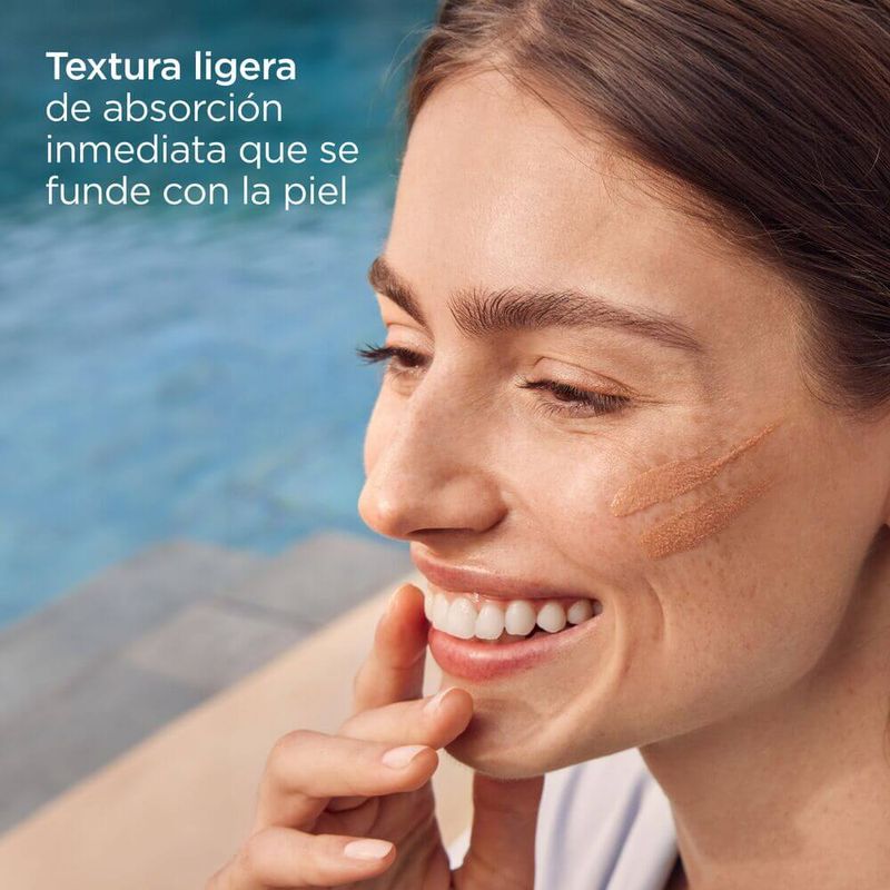 Isdin-Foto-Ultra-Spf-100-Spot-Prevent-Color-X-50-Ml-4