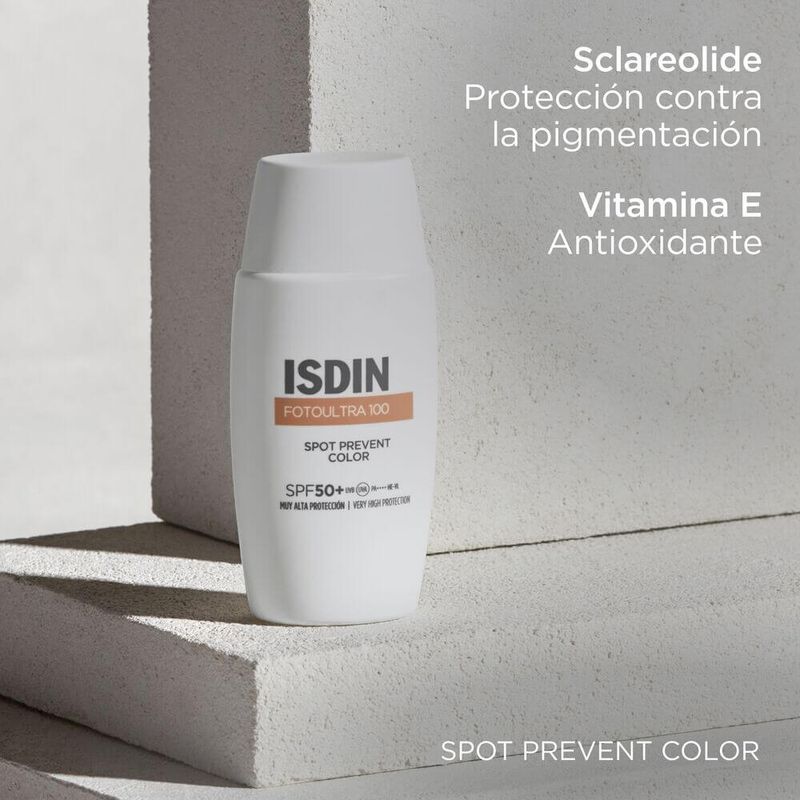 Isdin-Foto-Ultra-Spf-100-Spot-Prevent-Color-X-50-Ml-6
