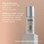 Bloqueador-Solar-Foto-Ultra-Isdin-Age-Repair-Fluido-Color-2