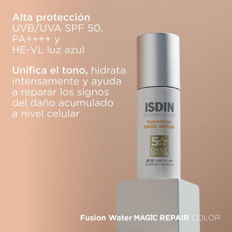 Bloqueador-Solar-Foto-Ultra-Isdin-Age-Repair-Fluido-Color-2