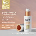 Bloqueador-Solar-Foto-Ultra-Isdin-Age-Repair-Fluido-Color-3