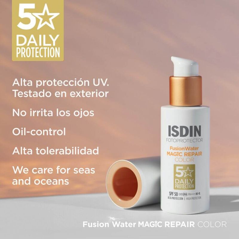 Bloqueador-Solar-Foto-Ultra-Isdin-Age-Repair-Fluido-Color-3