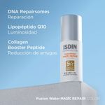 Bloqueador-Solar-Foto-Ultra-Isdin-Age-Repair-Fluido-Color-4