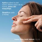Bloqueador-Solar-Foto-Ultra-Isdin-Age-Repair-Fluido-Color-5