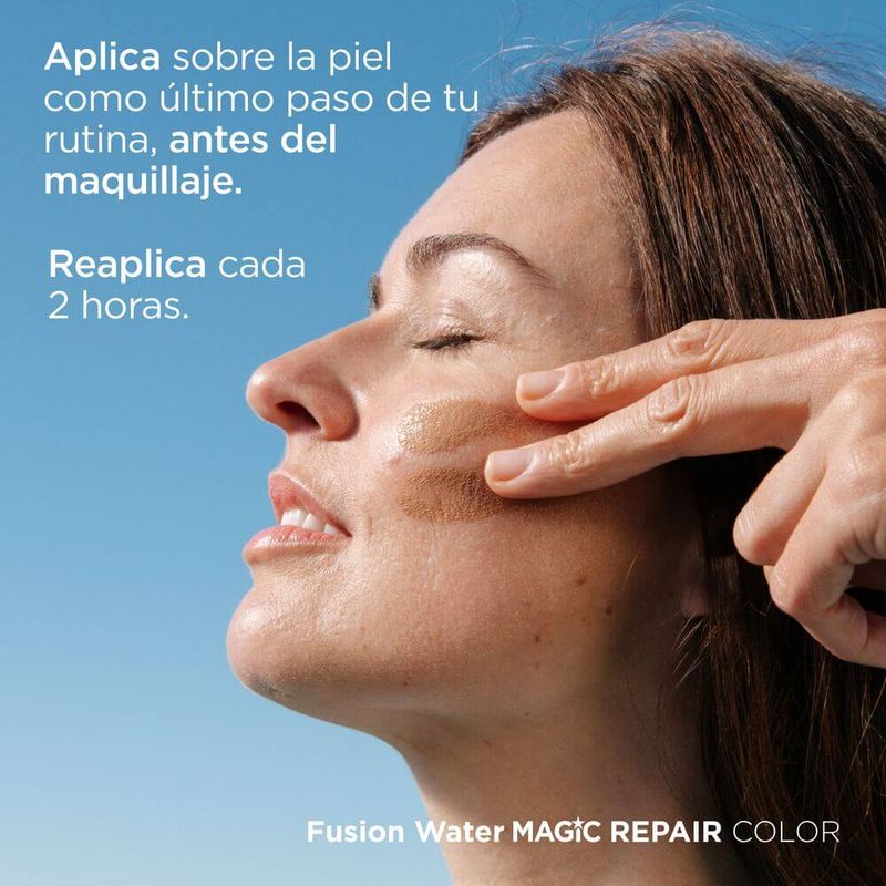 Bloqueador-Solar-Foto-Ultra-Isdin-Age-Repair-Fluido-Color-5