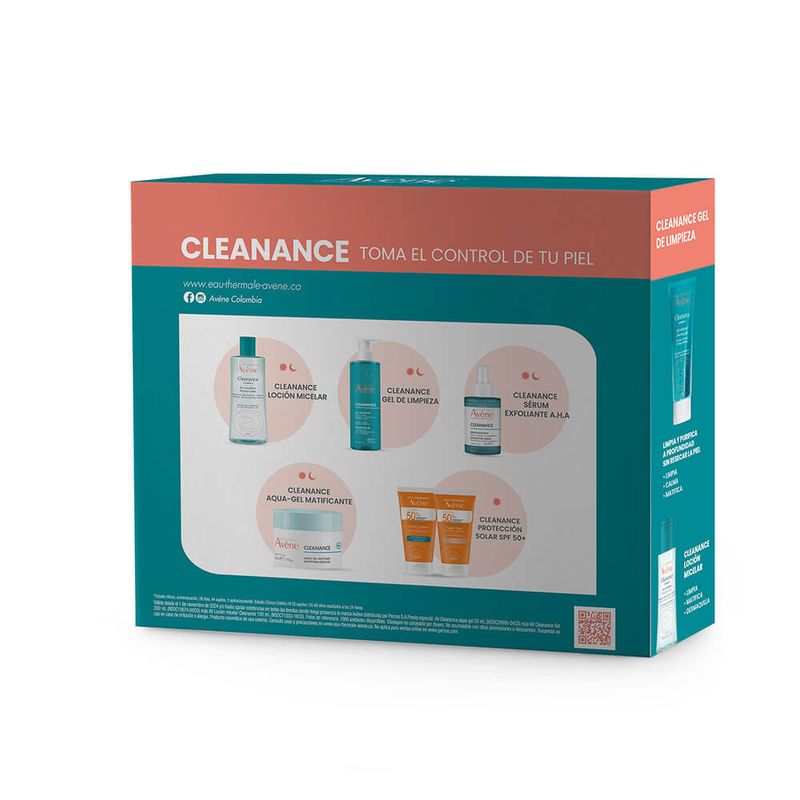 Kit-Avene-Cleanance-Aqua-Gel-Crema-Matificante-X-50-Ml-Gtis-Cleanance-Gel-X-200-Ml---Cleanance-Agua-X-50-Ml-2.jpg