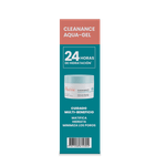 Kit-Avene-Cleanance-Aqua-Gel-Crema-Matificante-X-50-Ml-Gtis-Cleanance-Gel-X-200-Ml---Cleanance-Agua-X-50-Ml-3.png