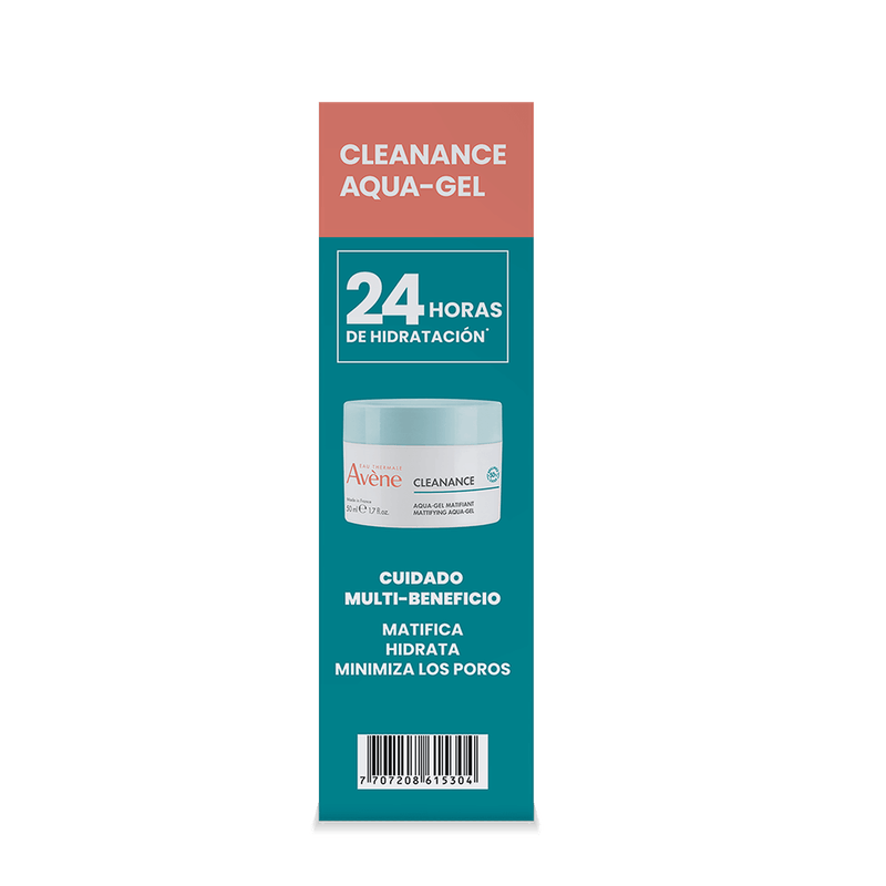 Kit-Avene-Cleanance-Aqua-Gel-Crema-Matificante-X-50-Ml-Gtis-Cleanance-Gel-X-200-Ml---Cleanance-Agua-X-50-Ml-3.png