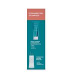 Kit-Avene-Cleanance-Aqua-Gel-Crema-Matificante-X-50-Ml-Gtis-Cleanance-Gel-X-200-Ml---Cleanance-Agua-X-50-Ml-4.jpg
