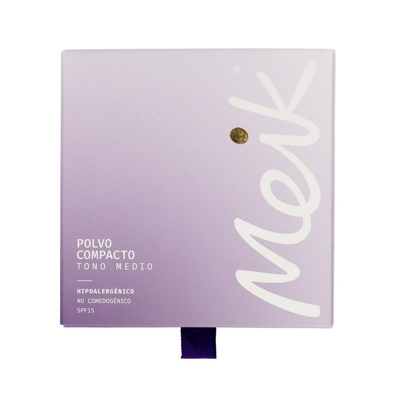 Polvo Compacto Meik Tono Medio.jpg