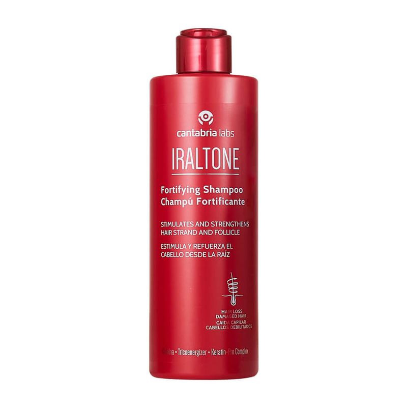 iraltone-champu-fortificante-400ml