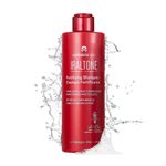 iraltone-champu-fortificante-400ml-3