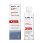 Seskavel-Shampoo-Anticaida-X-200-Ml-1