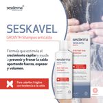 Seskavel-Shampoo-Anticaida-X-200-Ml-2